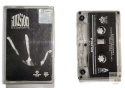 Illusion - 3