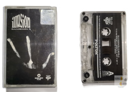 Illusion - 3