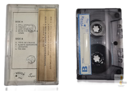 Scorpions - Gold ballads