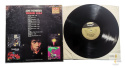 Jimi Hendrix - Voodoo Chile