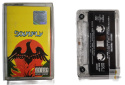 Soulfly - Primitive