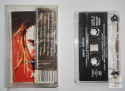 Soulfly - Primitive