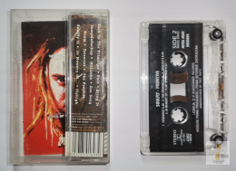 Soulfly - Primitive