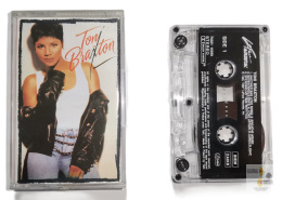 Toni Braxton - Toni Braxton
