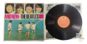 The Beatles - And now: The Beatles