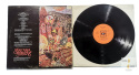 Santana - Abraxas