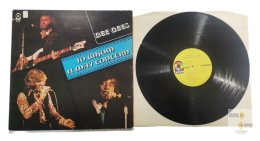 Bee Gees - To whom it may concern