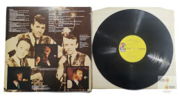 Bee Gees - To whom it may concern