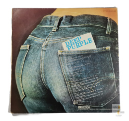 Deep Purple - Mark I & II