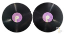 Deep Purple - Mark I & II