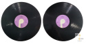 Deep Purple - Mark I & II