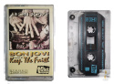 Bon Jovi - Keep the faith vol. 2