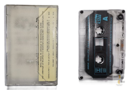 Bon Jovi - Keep the faith vol. 2