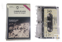 Camouflage - Voices & Images