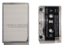 George Michael - Ladies & Gentelmen The best of George Michael