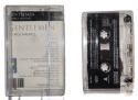 George Michael - Ladies & Gentelmen The best of George Michael