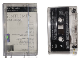 George Michael - Ladies & Gentelmen The best of George Michael