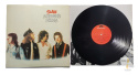 Slade - Nobody's Fools
