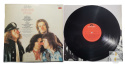 Slade - Nobody's Fools