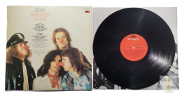 Slade - Nobody's Fools
