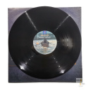Pink Floyd - A momentary lapse of Reason