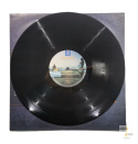 Pink Floyd - A momentary lapse of Reason