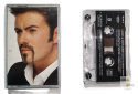 George Michael - Ladies & Gentelmen The best of George Michael