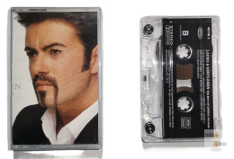 George Michael - Ladies & Gentelmen The best of George Michael