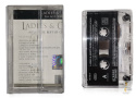 George Michael - Ladies & Gentelmen The best of George Michael