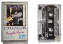 Prince and THe Revolution - Purple Rain