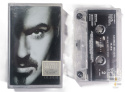 George Michael - Older