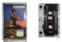 Scorpions - Deadly sting