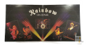 Rainbow - On stage