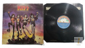 Kiss - Destroyer