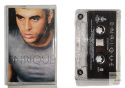 Enrique Iglesias - Enrique