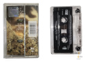 Korn - Follow the leader
