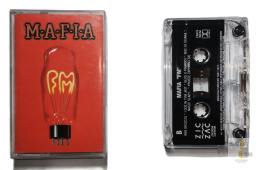 MAFIA - FM