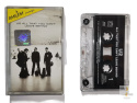 U2 - All that you can't leave behind