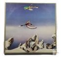 Yes - Yesshows