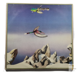 Yes - Yesshows