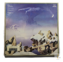 Yes - Yesshows