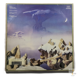 Yes - Yesshows