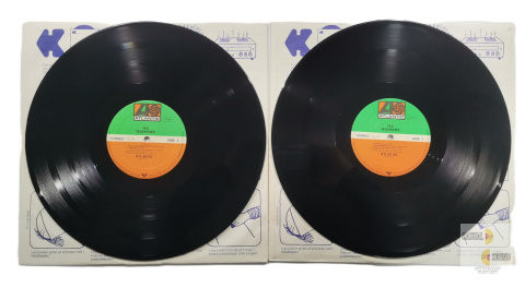 Yes - Yesshows Yes - Yesshows