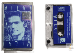 Wilki - Wilki