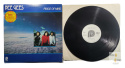 Bee Gees - Peace of mind
