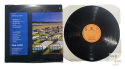Pink Floyd - A momentary lapse of Reason