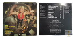Queen - Flash Gordon