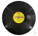 Queen - Flash Gordon