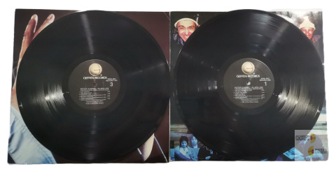 Peter Gabriel - Plays live Peter Gabriel - Plays live