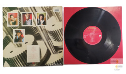 Queen - The works